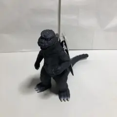 2025年最新】ムービーモンスターシリーズ ゴジラ1974の人気アイテム