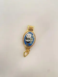 Item thumbnail for item 4a3064ae-368e-4ff3-8254-f24940e75c56