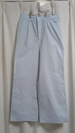 coca他パンツ2点セット 美品