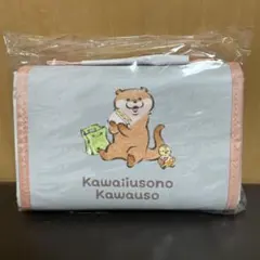 ほうじ茶ラテ様 リクエスト 4点 まとめ商品