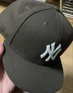 NEW ERA ヤンキース キャップ 59FIFTY b-boy