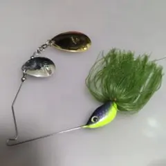 モロTANI様 リクエスト 2点 まとめ商品