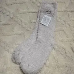 フリース ルームウェア