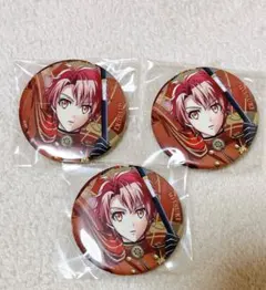 2025年最新】和泉三月 缶バッジ 7周年の人気アイテム - メルカリ