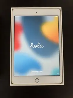 Item thumbnail for item 6b16448f-5fbf-43f5-a418-f589f7e03684