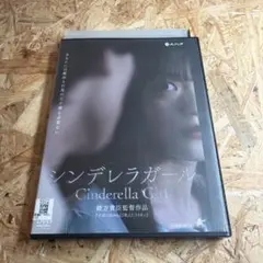 Item thumbnail for item 2606a0af-2e21-4cb0-a61c-48e2cc994d42