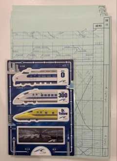 2025年最新】京都線列車運行図表の人気アイテム - メルカリ