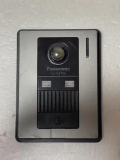 Item thumbnail for item 10a725b8-16ba-4575-b670-ccdf24ab9f35