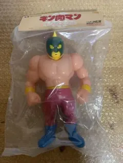 2025年最新】ファイブスタートイの人気アイテム - メルカリ