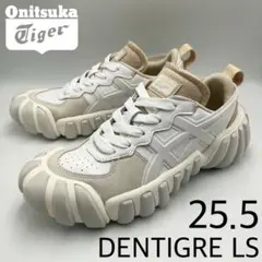2025年最新】onitsuka tiger dentigre 25の人気アイテム - メルカリ