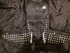 アディダス　adidas　ランニング　ラン　トレーニング　バッグ