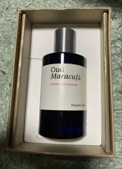 2026年最新】maison crivelli oudの人気アイテム - メルカリ