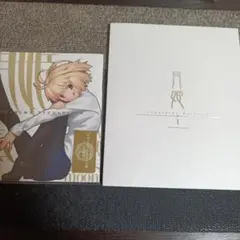 月姫設定資料集 白本 月姫読本 TYPE-MOON 青本 白本 設定資料集