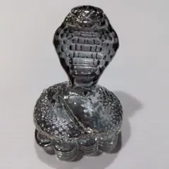 2026年最新】cobra クリスタルの人気アイテム - メルカリ