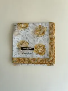 Item thumbnail for item f345625c-81a3-460a-bddb-04cb8d57fe58