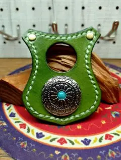 Item thumbnail for item 1e196d81-c339-42ca-9bba-3201ef9cdf40