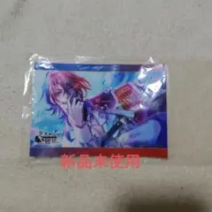 ミストニアの翅望　アニメイト限定セット　全セット ミストニアの翅望 アニメイト限定セット 全セット - メルカリ