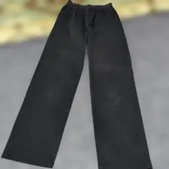 古着屋購入　ラルフローレン　チノパン