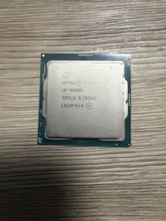 ゆな様 リクエスト 2点 まとめ商品