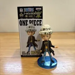 2025年最新】コレクタブル ワンピース 輝の人気アイテム - メルカリ