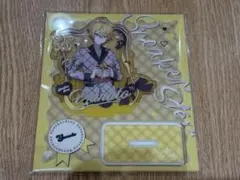 Item thumbnail for item 7a21405f-3e46-4621-9adf-4339d2e41146