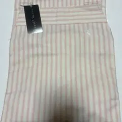 2025年最新】ラルフ エプロンの人気アイテム - メルカリ