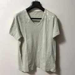 Maison Margiela エイズT 2020 超希少 XL - メルカリ