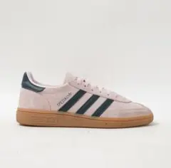2026年最新】adidas 24.5 spezialの人気アイテム - メルカリ