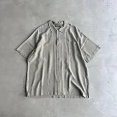BRIONI ブリオーニ マルチカラー ロンドンストライプ BDシャツ - メルカリ