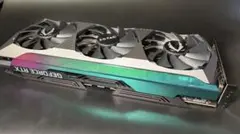 2026年最新】rtx 3070 zotacの人気アイテム - メルカリ