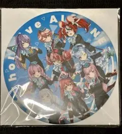 2025年最新】こぼかなえる 缶バッジの人気アイテム - メルカリ