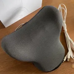 マイコンフォート/ネックリラックスピロー／温熱タイプ