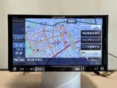 2026年最新】avic-rz09の人気アイテム - メルカリ