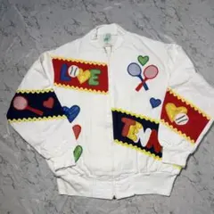 Item thumbnail for item 5c6c22cf-f9a1-4837-a8f7-bfe54201465a