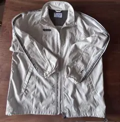 Champion ナイロンジャケット ユニセックスのサムネイル