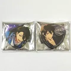 2025年最新】宝石心晴缶の人気アイテム - メルカリ