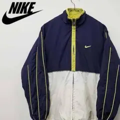 usa ナイロンジャケット