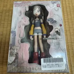 2026年最新】ずっと真夜中でいいのに。フィギュアの人気アイテム