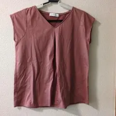 UNITED ARROWS green label relaxing カットソー