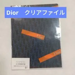 2026年最新】Christian Dior ファイル・バインダー・ケースの人気