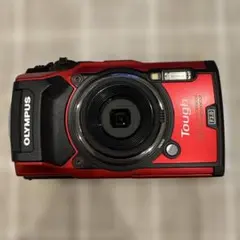 オリンパス TG-5 ハウジングセット Amazon | OM SYSTEM オリンパス PT-058 水中ハウジング TG-5用 | OM