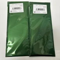 鬼滅の刃 阿波おどり2025 ランダムアクリルスタンドA