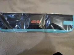 2026年最新】公式マイバチケースの人気アイテム - メルカリ