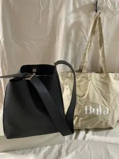 No. 4 ◆4/15終了◆新品未使用品◆アフタヌーンティー・他2点セット