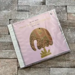 選曲・監修に細野晴臣 ETHNIC SOUND SELECTION vol.1