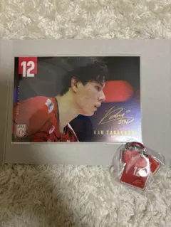 Item thumbnail for item fe70ee29-f82c-4dd4-b70f-aa793cc89552