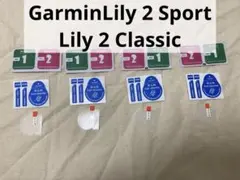 Item thumbnail for item 1450acf8-039c-4add-85b9-e5471ac96aa8