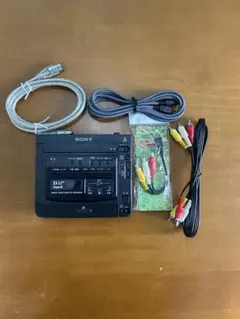 2026年最新】gv-d200の人気アイテム - メルカリ