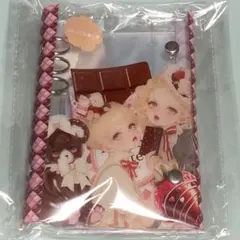 2026年最新】unichocoの人気アイテム - メルカリ