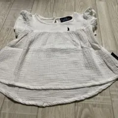 【新品】EAST BOY カットソー